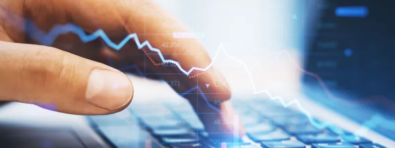 Falken Quant'ı Tanıtıyoruz: Kripto Para Ticaretinde Yeni Bir Dönem