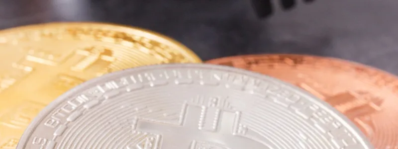 Kripto Borsa Devrimi: Falken Quant, Kamu Beğenisine Sunuluyor